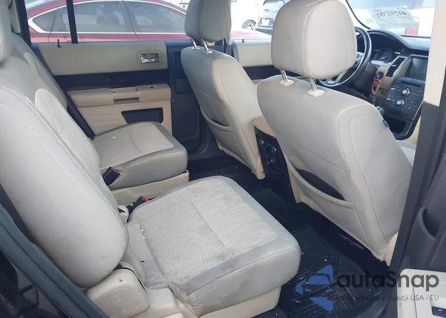 2FMHK6C81DBD21224: 44256381