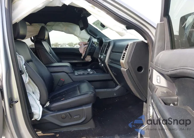 1FMJK1HT2MEA31063: 44256392