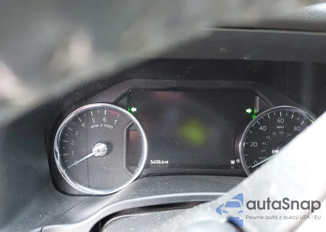 1FMJK1HT2MEA31063: 44256392