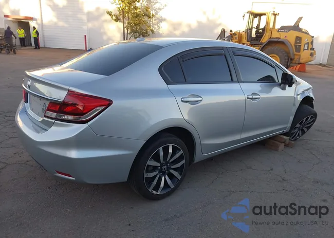 19XFB2F93EE246271: 44256402