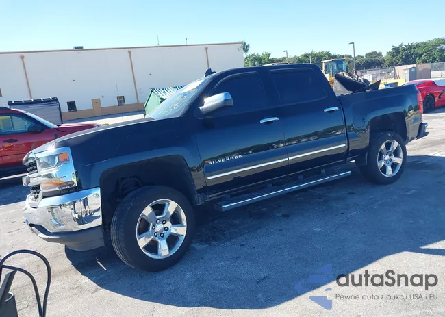 3GCPCREC7HG125873: 44256403