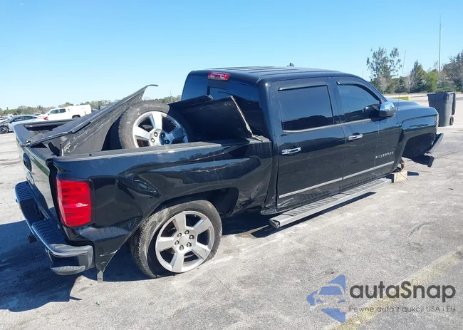 3GCPCREC7HG125873: 44256403