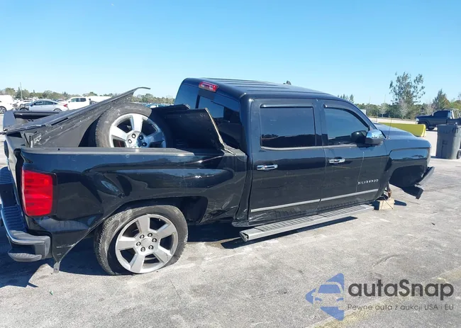 3GCPCREC7HG125873: 44256403