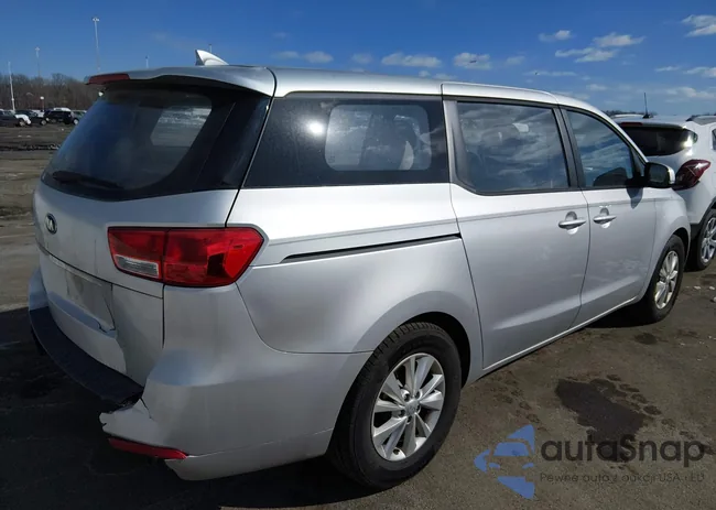 KNDMA5C19G6103201: 44256407