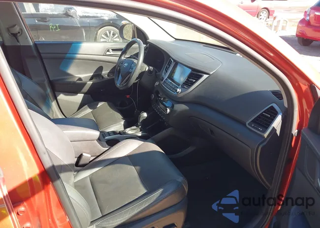 KM8J33A22HU372114: 44256411