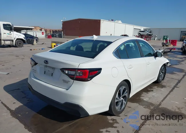 4S3BWAC66N3004525: 44256412