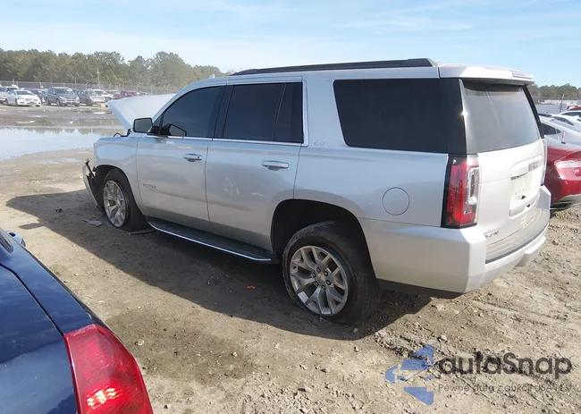 1GKS1BKC2JR126628: 44256418