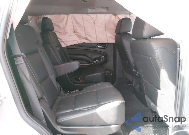 1GKS1BKC2JR126628: 44256418