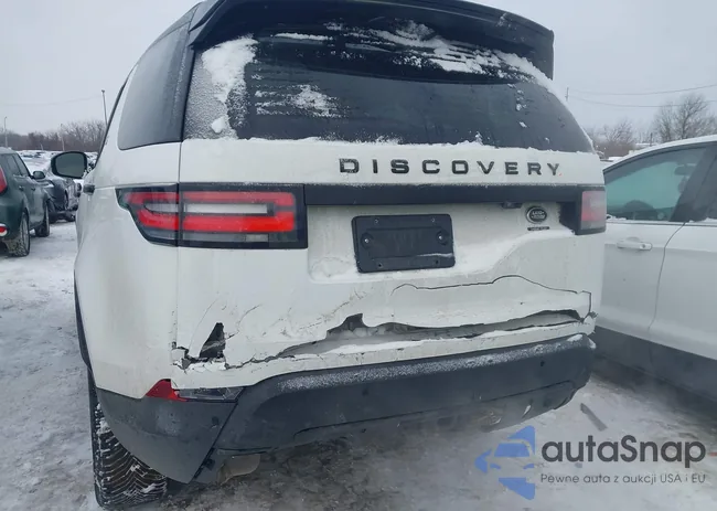 SALRT2RV8L2434208: 44256421