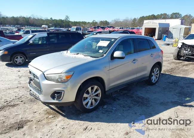 4A4AP4AU6EE007563: 44256427