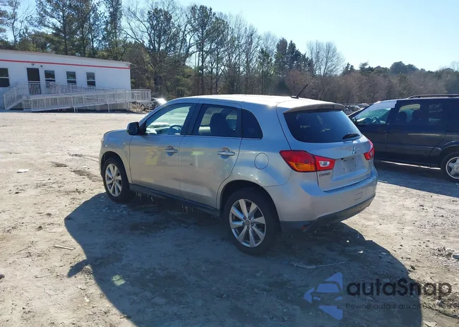 4A4AP4AU6EE007563: 44256427