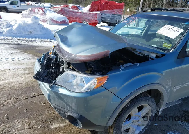 JF2SH64639H772463: 44256430