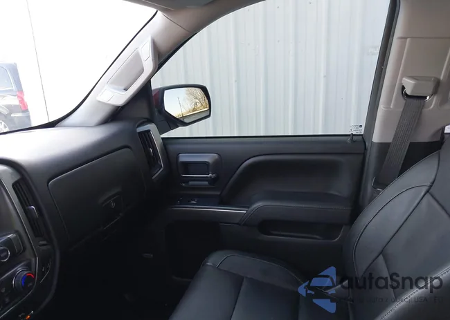 3GCUKREC2JG203245: 44256429