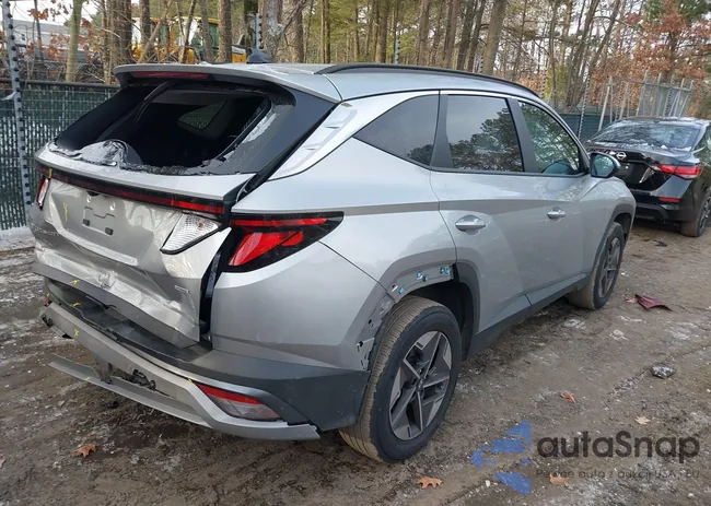 5NMJBCDE1SH564247: 44256434