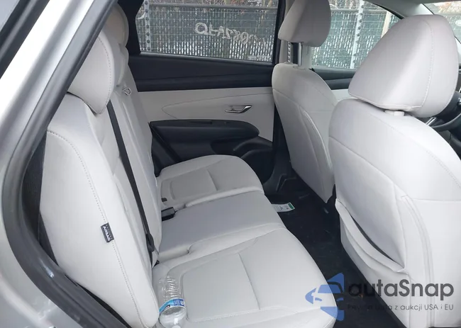 5NMJBCDE1SH564247: 44256434