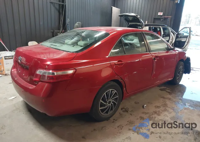 4T1BE46KX8U247763: 44256437