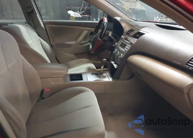 4T1BE46KX8U247763: 44256437