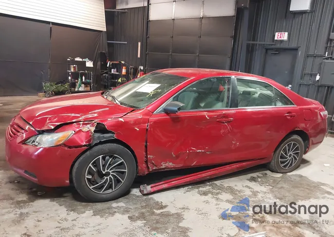 4T1BE46KX8U247763: 44256437