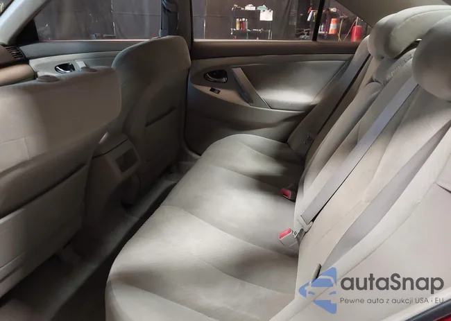 4T1BE46KX8U247763: 44256437