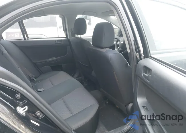 JA3AU26U99U031234: 44256444