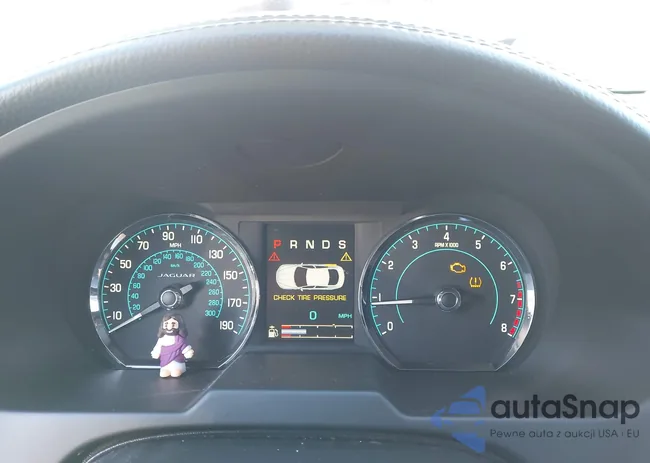 SAJWJ0FF3F8U69128: 44256445