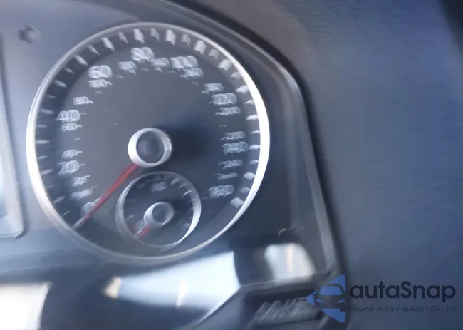 WVWFW8AH7FV005204: 44256446