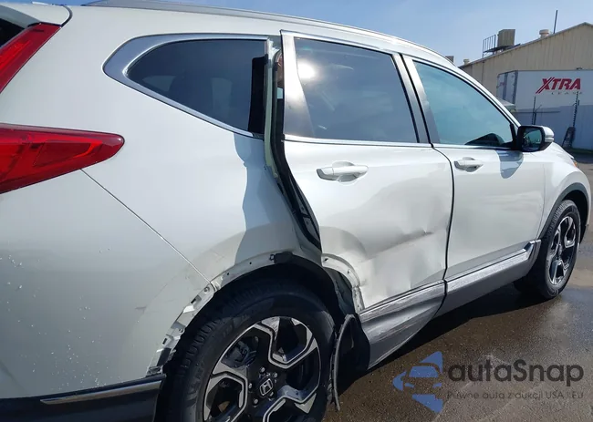 2HKRW1H9XHH515567: 44256447