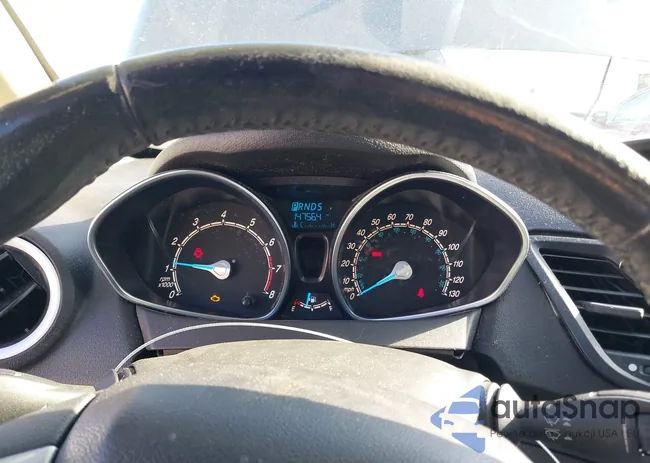 3FADP4BJ1EM235012: 44256449