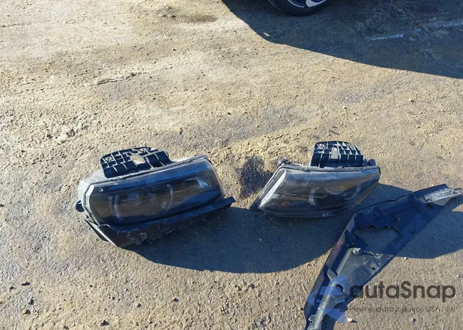 2G1FB1E33E9203399: 44256452