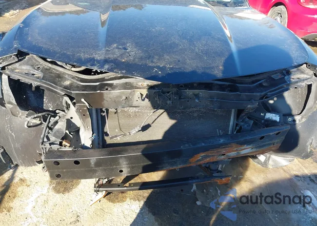 2G1FB1E33E9203399: 44256452