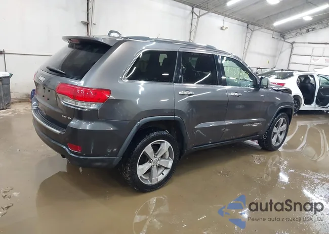 1C4RJFBG2FC625038: 44256458