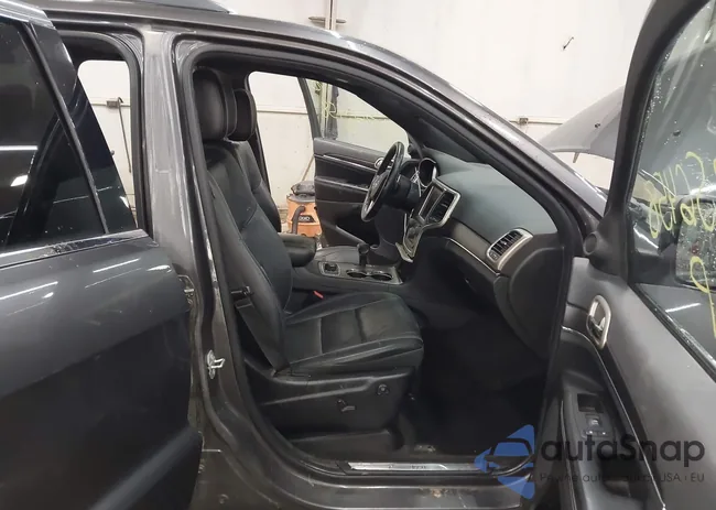 1C4RJFBG2FC625038: 44256458