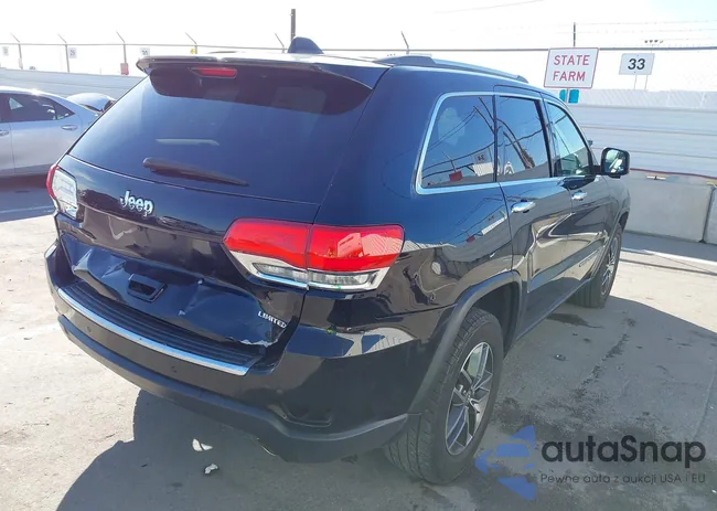 1C4RJEBG6HC793861: 44256461