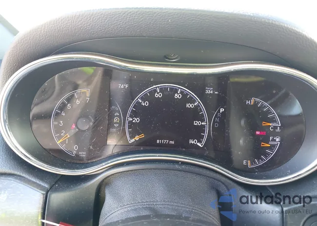 1C4RJEBG6HC793861: 44256461