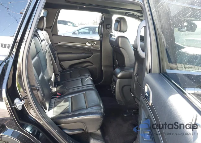 1C4RJEBG6HC793861: 44256461