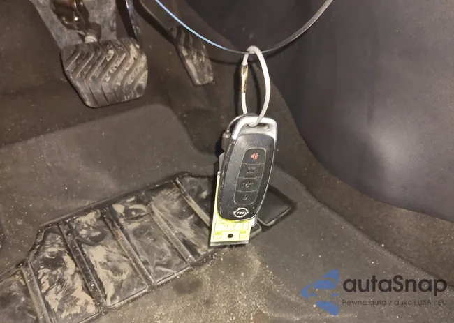 3N1CN8EV1RL895549: 44256466