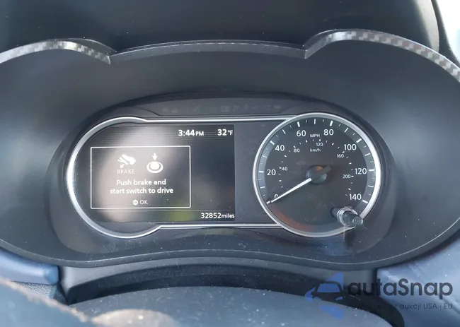 3N1CN8EV1RL895549: 44256466