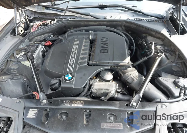 WBAFR7C53BC801195: 44256468