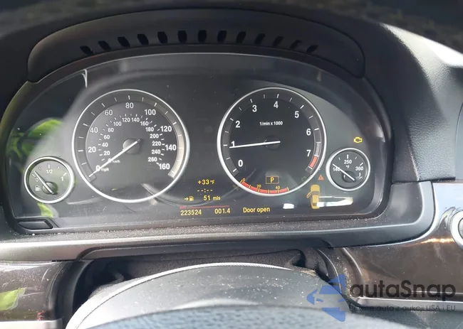 WBAFR7C53BC801195: 44256468