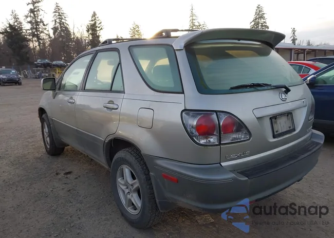 JTJHF10U710210250: 44256471