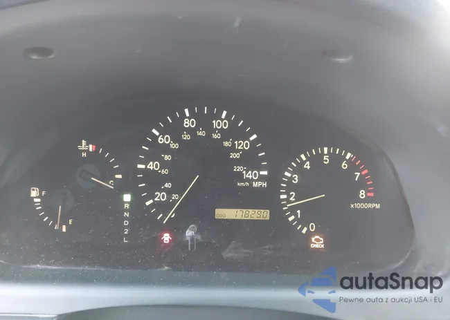 JTJHF10U710210250: 44256471