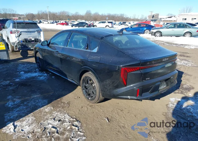 3KPFW4DCXSE157145: 44256472