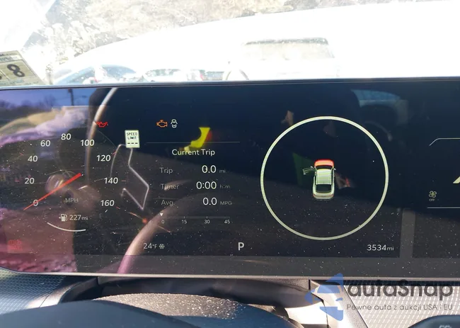 3KPFW4DCXSE157145: 44256472