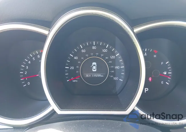 KNAGM4A71F5626896: 44256473