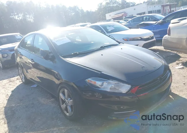 1C3CDFBBXGD728631: 44256474