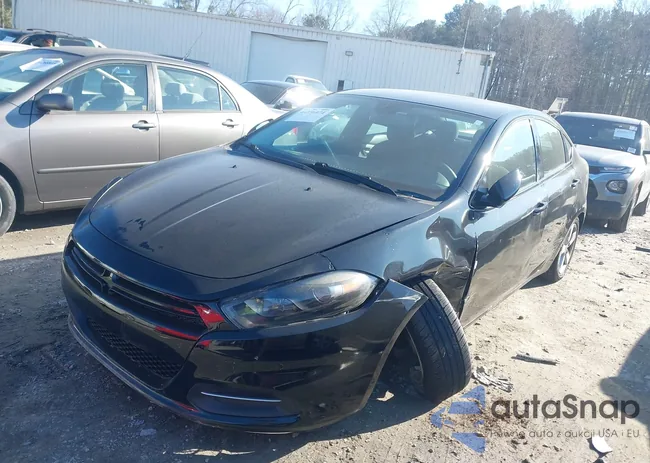 1C3CDFBBXGD728631: 44256474