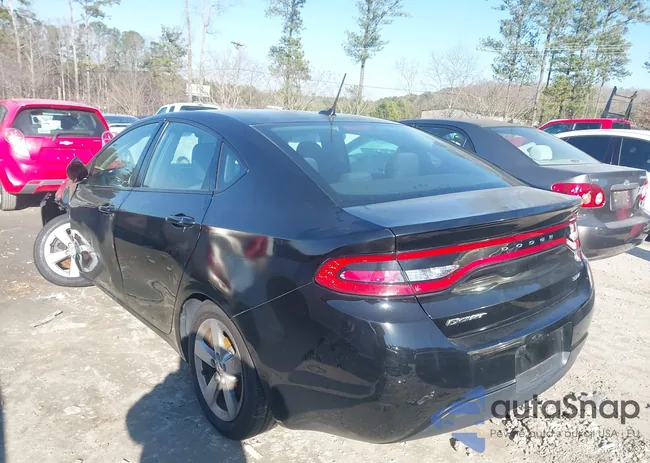 1C3CDFBBXGD728631: 44256474