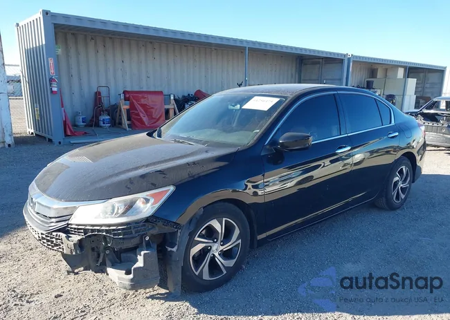 1HGCR2F35HA186058: 44256475