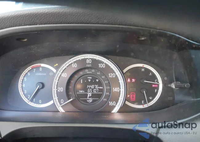 1HGCR2F35HA186058: 44256475