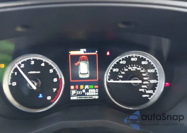 JF2SKARC9PH480087: 44256477